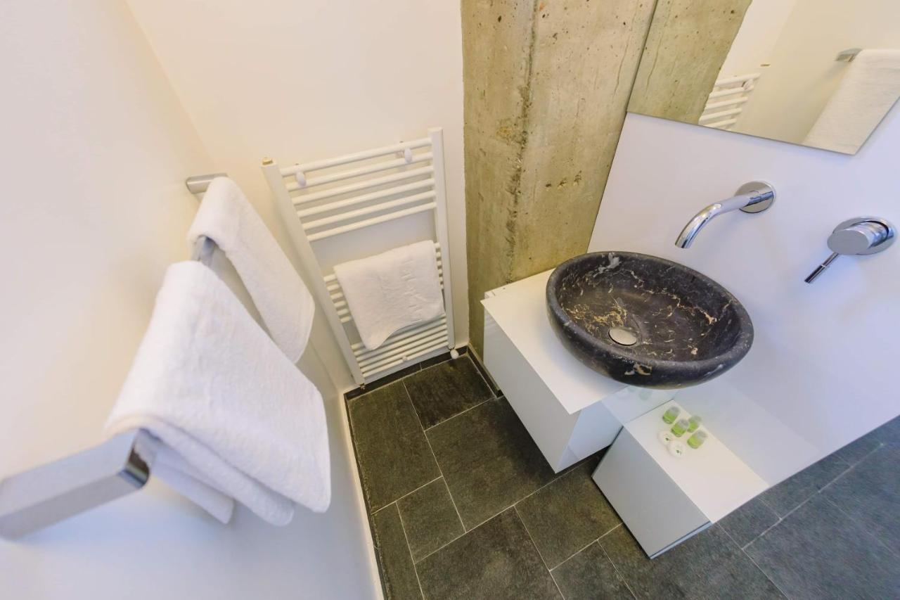 Apartament Central Bliss Suczawa Zewnętrze zdjęcie
